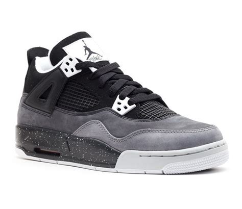 nike jordan winterschuhe herren|air jordan herren schuhe.